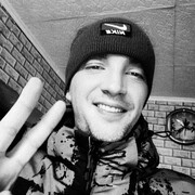 ���������� ����������, ���� ������� ���������, 32 ����, ������������ ��� ������, ����� � ���������