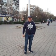  ,   Mansur, 41 ,     , 