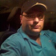  ,   , 37 ,     , c 