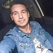  ,   Vadim, 29 ,   ,   