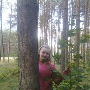 ���������� �����, ���� ������� Banditka9219, 33 ����, ������������ ��� ������, ����� � ���������, c�������� ���������