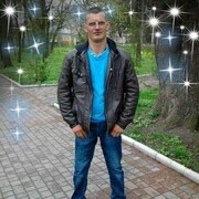  ,  , 40