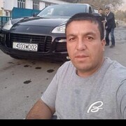 ���������� ��������������, ���� ������� ������, 35 ���, ������������ ��� ������, ����� � ���������