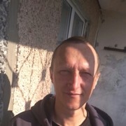  ,   Pavel Hotko, 45 ,   ,   , c 