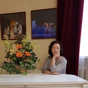 ���������� ��������, ���� ������� �����, 47 ���, ������������ ��� ������, ����� � ���������, c�������� ���������