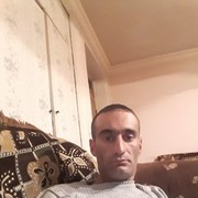  ,   SEDRAK, 34 ,   ,   , c 