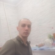 ���������� �������-����������, ������� ����, 29