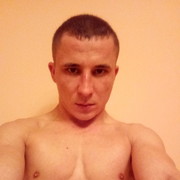 ���������� �����, ���� ������� ����, 33 ����, ������������ ��� ������, ����� � ���������, c�������� ���������