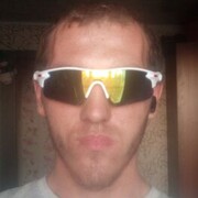  ,   Dima, 25 ,   ,   , c 