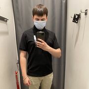 ���������� ������ ��������, ���� ������� ���������, 31 ���, ������������ ��� ������, ����� � ���������, c�������� ���������