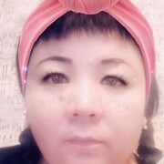  ,   , 46 ,   c 