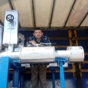  ,   Yanush, 56 ,   