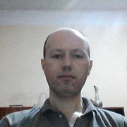  ,   , 47 ,   ,   , c , 