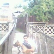  ,   MIQO, 35 ,   ,   , c 