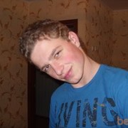 ���������� �������, ���� ������� �������, 34 ����, ������������ ��� ������, ����� � ���������, c�������� ���������