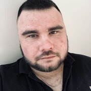 ���������� ���������, ���� ������� ������, 30 ���, ������������ ��� ����� � ���������, c�������� ���������, ���������