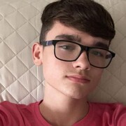  ,  lolek, 18