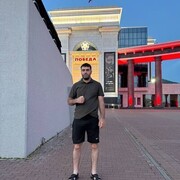 ���������� ����-���������, ���� ������� Nike, 33 ����, ������������ ��� ������, ����� � ���������