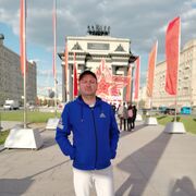 ���������� ������, ���� ������� ������, 43 ����, ������������ ��� ������, ����� � ���������