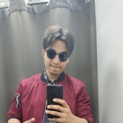  ,  Fares, 23