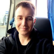 ���������� �������, ���� ������� �����, 34 ����, ������������ ��� ������, ����� � ���������