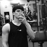 ,   , 24 ,  