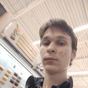  ,   , 20 ,   ,   , c , 