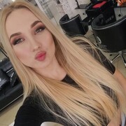 ���������� ������, ���� ������� �������, 27 ���, ������������ ��� ������, ����� � ���������, ���������