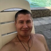 ���������� ������������, ���� ������� �������, 42 ����, ������������ ��� ������, ����� � ���������