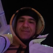 ���������� ������, ���� ����� ����, 21 ���, ������������ ��� ������, ����� � ���������