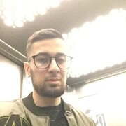  ,   , 34 ,   ,   , c 