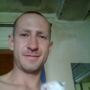  ,   , 40 ,     , c 