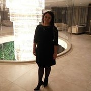  ,   , 41 ,     , c 