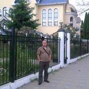  ,   , 40 ,   ,   , c 