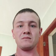  ,   Dima, 37 ,   ,   