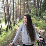 ���������� �������, ���� ������� �����, 34 ����, ������������ ��� ������, ����� � ���������, c�������� ���������