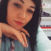  ,   , 39 ,   ,   , c 