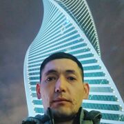  ,  , 28