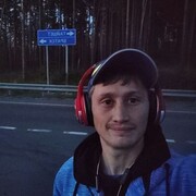  ,   , 33 ,   ,   , 