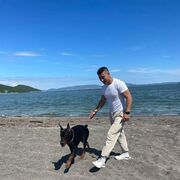  ,  Milard, 31