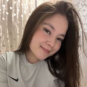 , 