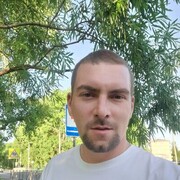 ���������� �����������, ���� ������� ����, 34 ����, ������������ ��� ������, ����� � ���������, c�������� ���������, ���������