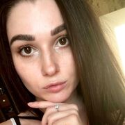  ,  T bwylt, 23