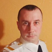 ���������� �����-��������, ���� ������� �������, 35 ���, ������������ ��� ������, ����� � ���������, c�������� ���������