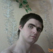 ���������� �����������, ������� ������, 40