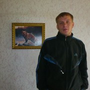 ���������� ������, ���� ������� Ivan, 36 ���, ������������ ��� ������, ����� � ���������, c�������� ���������