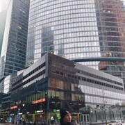 ���������� ������, ���� ����� ����, 21 ���, ������������ ��� ������, ����� � ���������, c�������� ���������