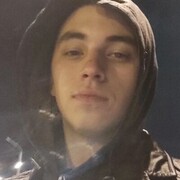 ���������� ���������, ���� ������� ����, 27 ���, ������������ ��� ����� � ���������, c�������� ���������, ���������