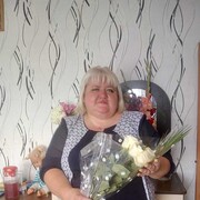 ���������� �����������, ���� ������� �����, 47 ���, ������������ ��� ������, ����� � ���������, c�������� ���������