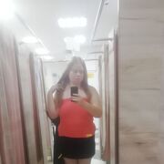  ,   , 34 ,   ,   , c , 